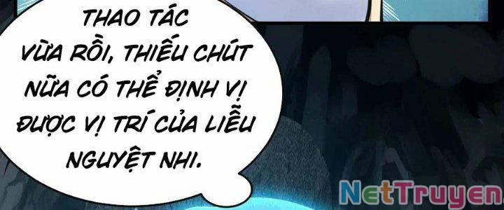 Ta Chỉ Muốn Bị Các Vị Đánh Chết 71 trang 1