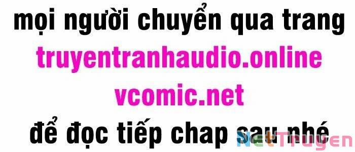 Ta Chỉ Muốn Bị Các Vị Đánh Chết 72 trang 0