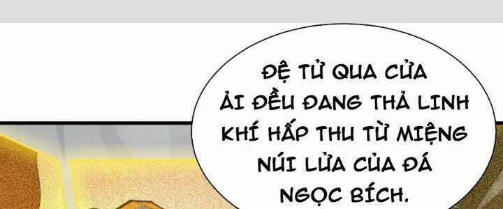Ta Chỉ Muốn Bị Các Vị Đánh Chết 74 trang 0