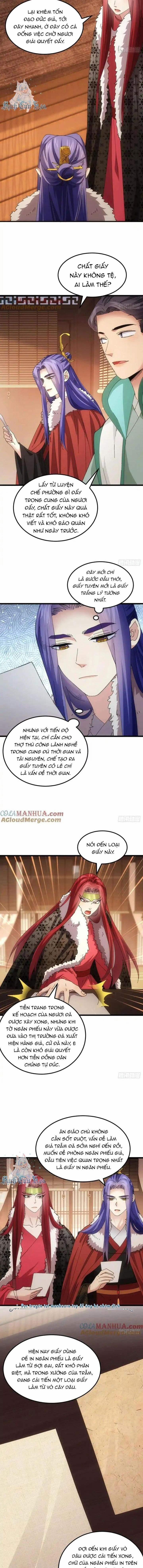 Ta Chính Là Không Theo Sáo Lộ Ra Bài 0 Toptruyen.link trang 1