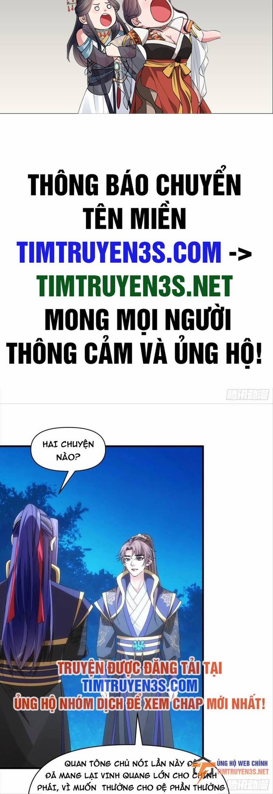 Ta Chính Là Không Theo Sáo Lộ Ra Bài 102 trang 1