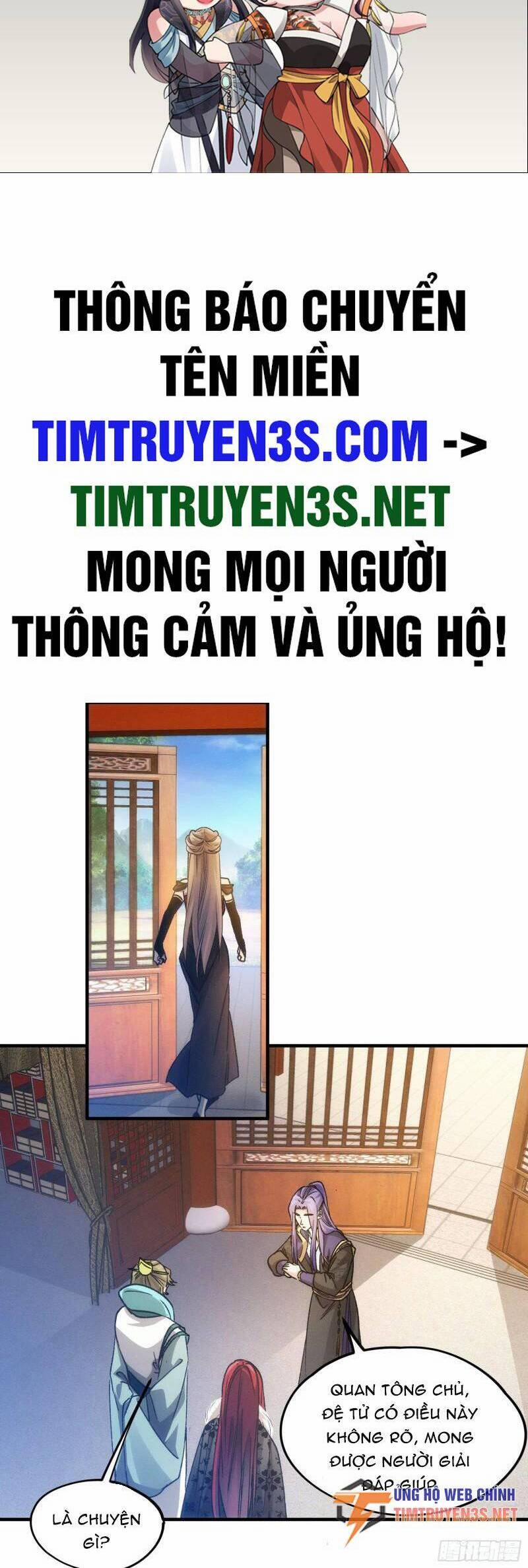 Ta Chính Là Không Theo Sáo Lộ Ra Bài 103 trang 1