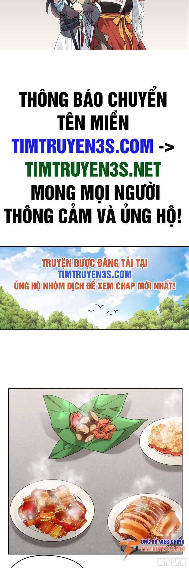 Ta Chính Là Không Theo Sáo Lộ Ra Bài 106 trang 1