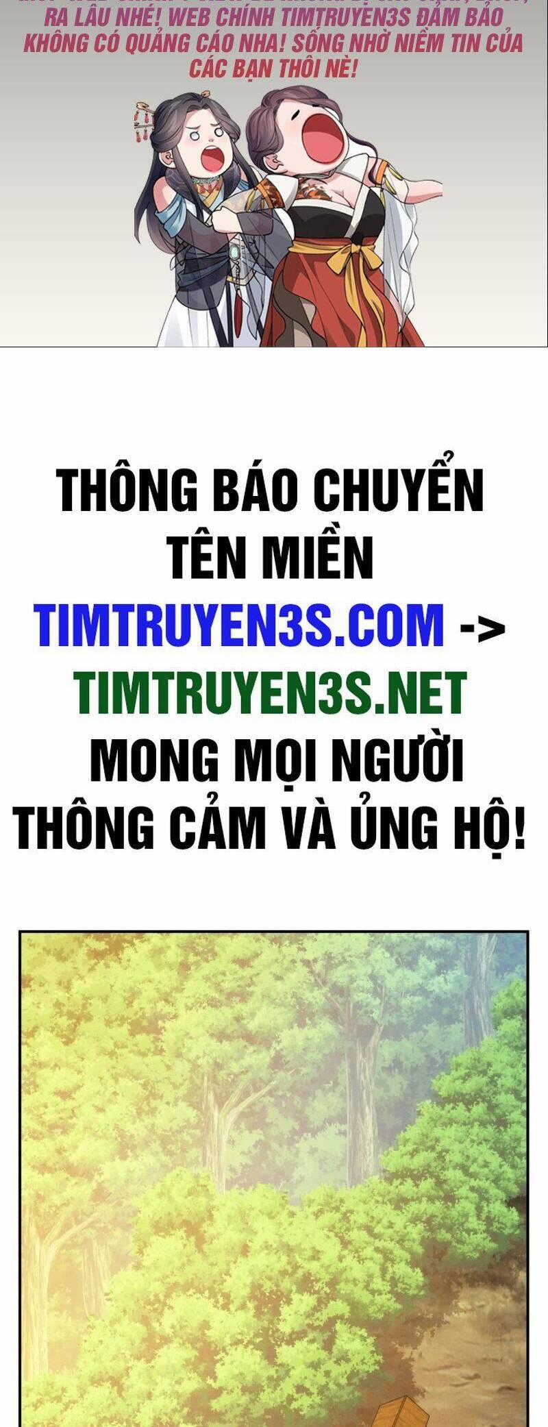 Ta Chính Là Không Theo Sáo Lộ Ra Bài 107 trang 1