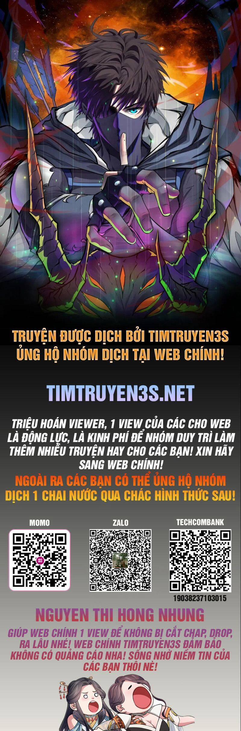 Ta Chính Là Không Theo Sáo Lộ Ra Bài 108 trang 0