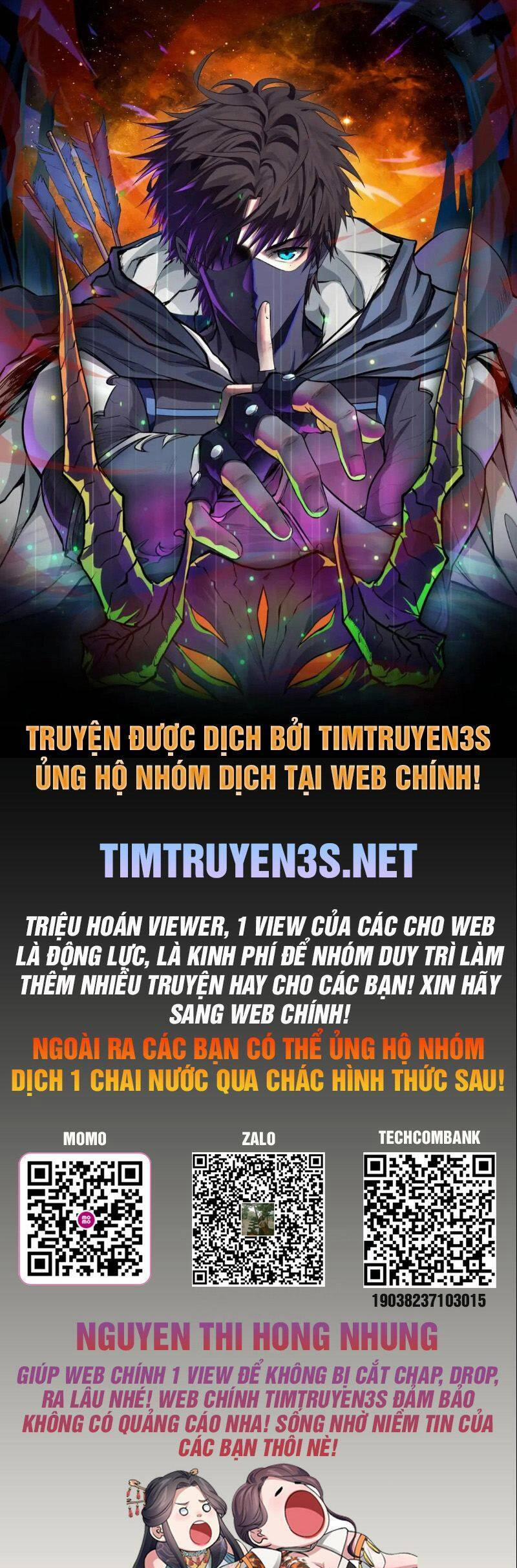 Ta Chính Là Không Theo Sáo Lộ Ra Bài 112 trang 0