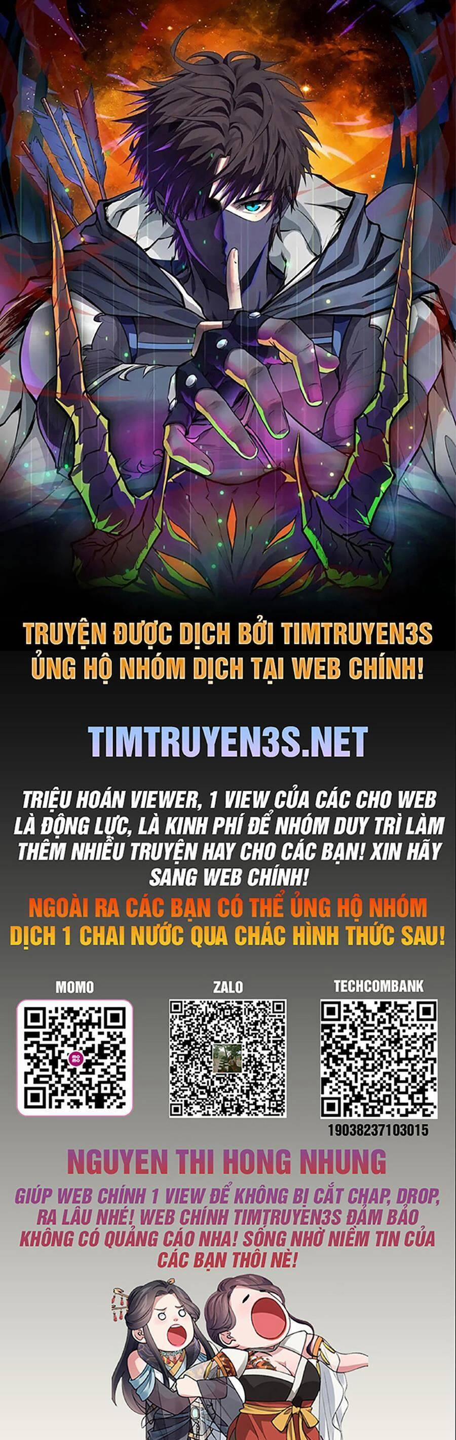 Ta Chính Là Không Theo Sáo Lộ Ra Bài 123 trang 0