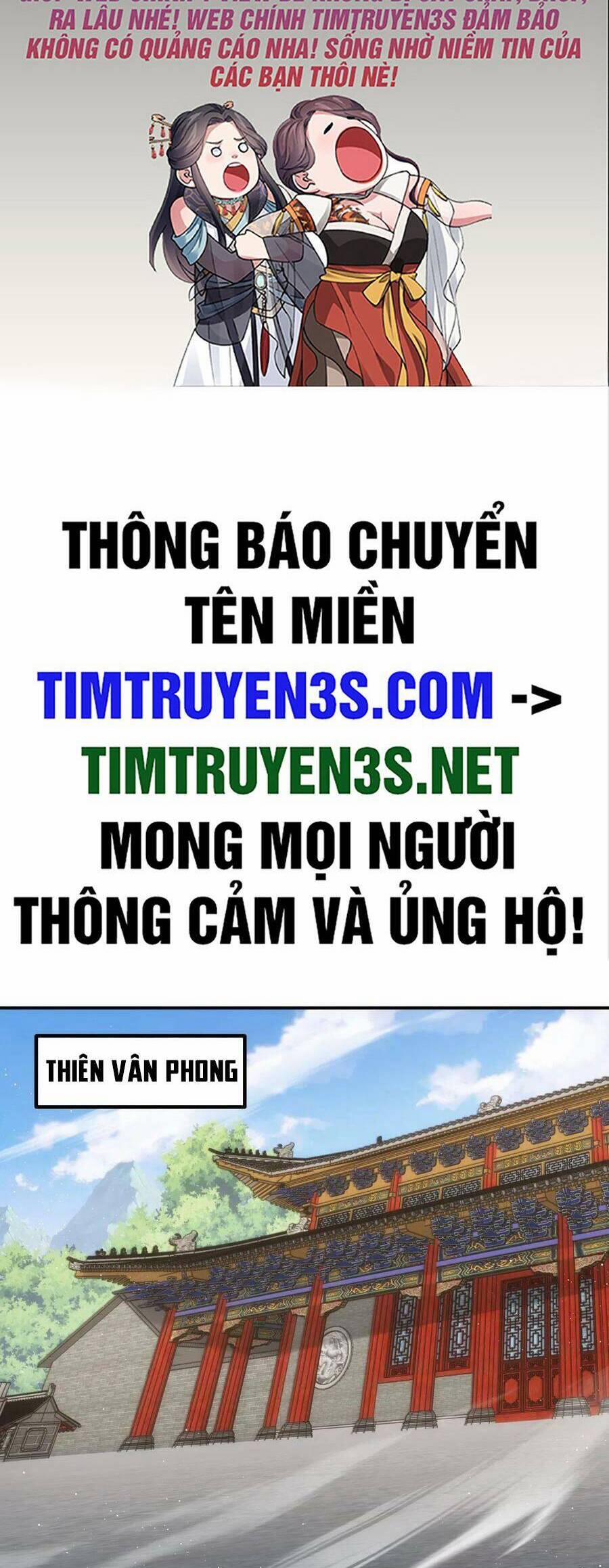 Ta Chính Là Không Theo Sáo Lộ Ra Bài 126 trang 1