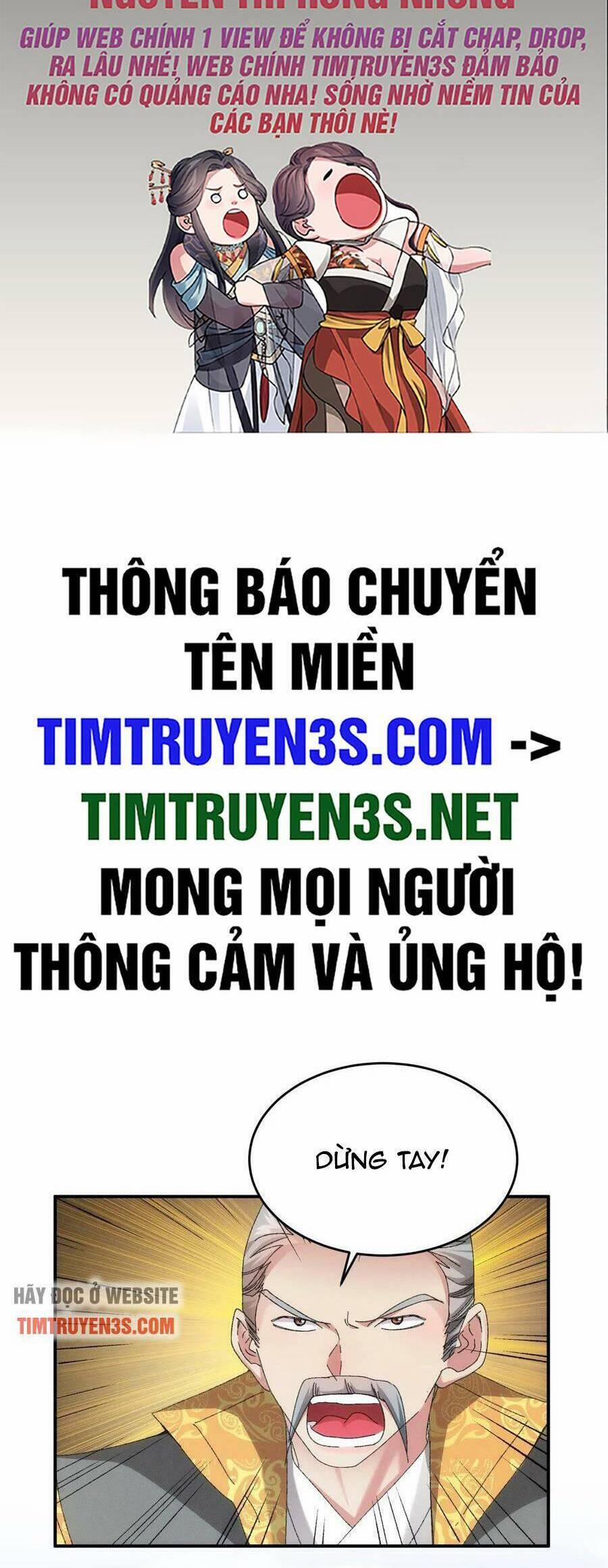 Ta Chính Là Không Theo Sáo Lộ Ra Bài 131 trang 1