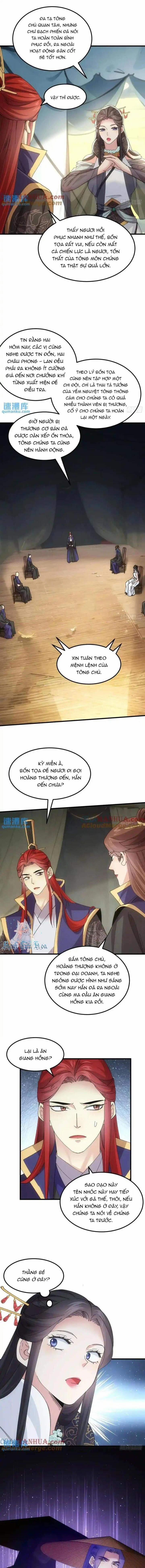 Ta Chính Là Không Theo Sáo Lộ Ra Bài 241 trang 1