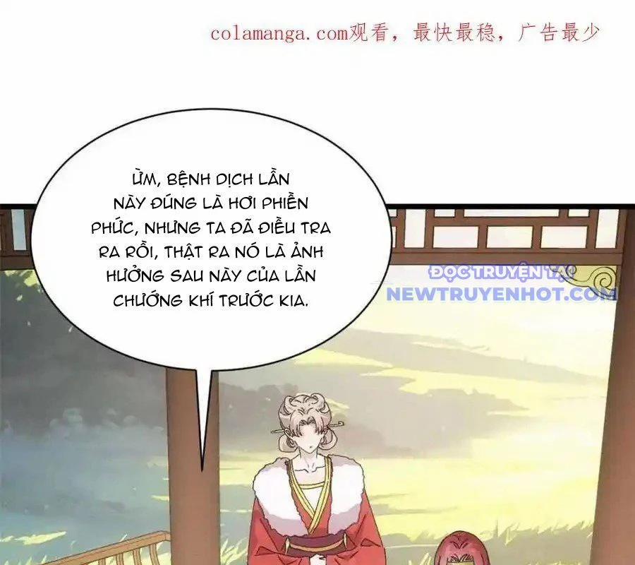 Ta Chính Là Không Theo Sáo Lộ Ra Bài 283 trang 1