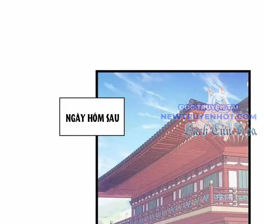 Ta Chính Là Không Theo Sáo Lộ Ra Bài 286 trang 1