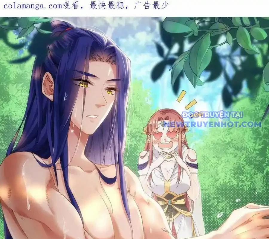Ta Chính Là Không Theo Sáo Lộ Ra Bài 293 trang 1