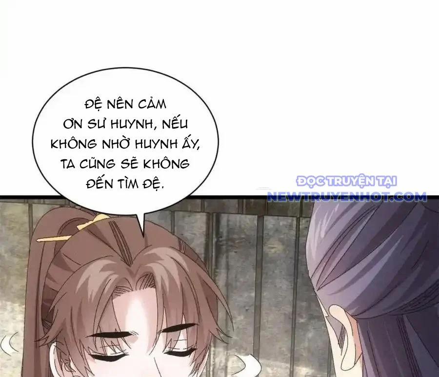 Ta Chính Là Không Theo Sáo Lộ Ra Bài 295 trang 10