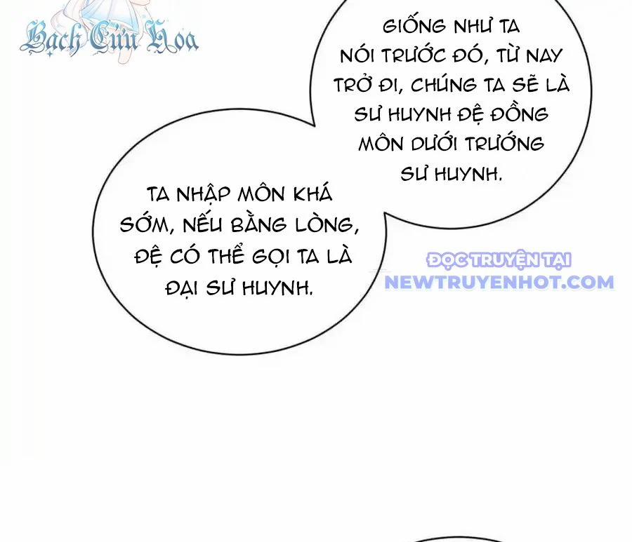 Ta Chính Là Không Theo Sáo Lộ Ra Bài 295 trang 14