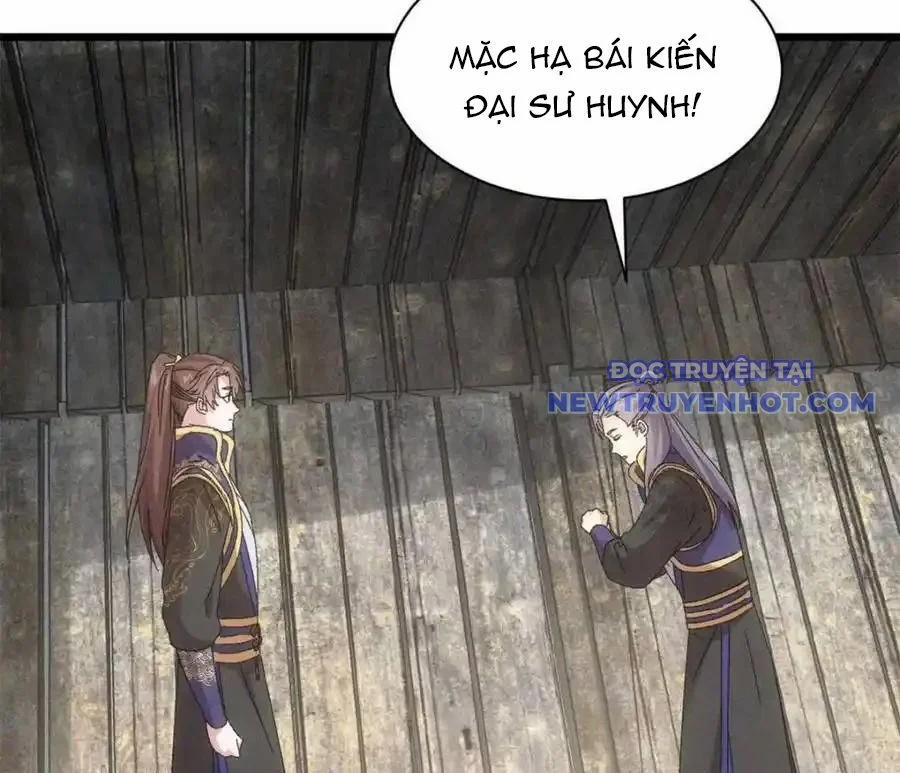 Ta Chính Là Không Theo Sáo Lộ Ra Bài 295 trang 18