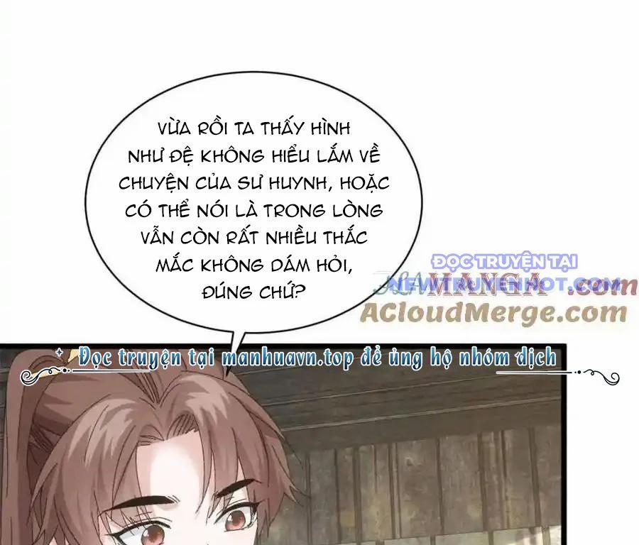 Ta Chính Là Không Theo Sáo Lộ Ra Bài 295 trang 22