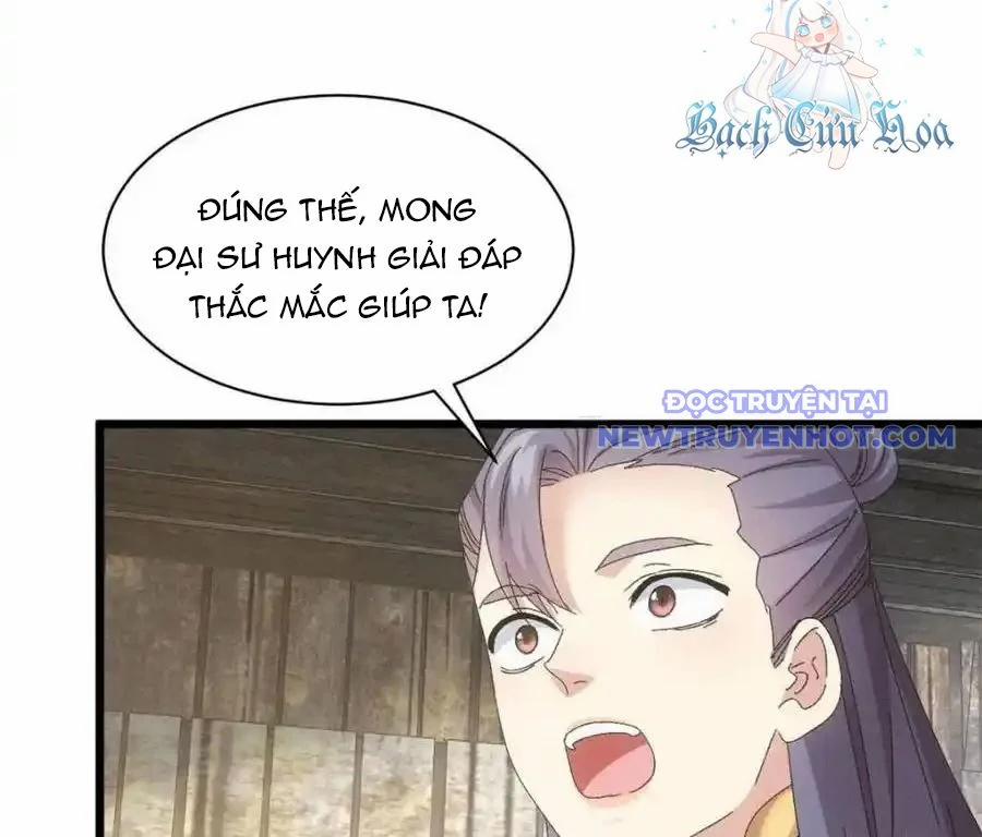 Ta Chính Là Không Theo Sáo Lộ Ra Bài 295 trang 24