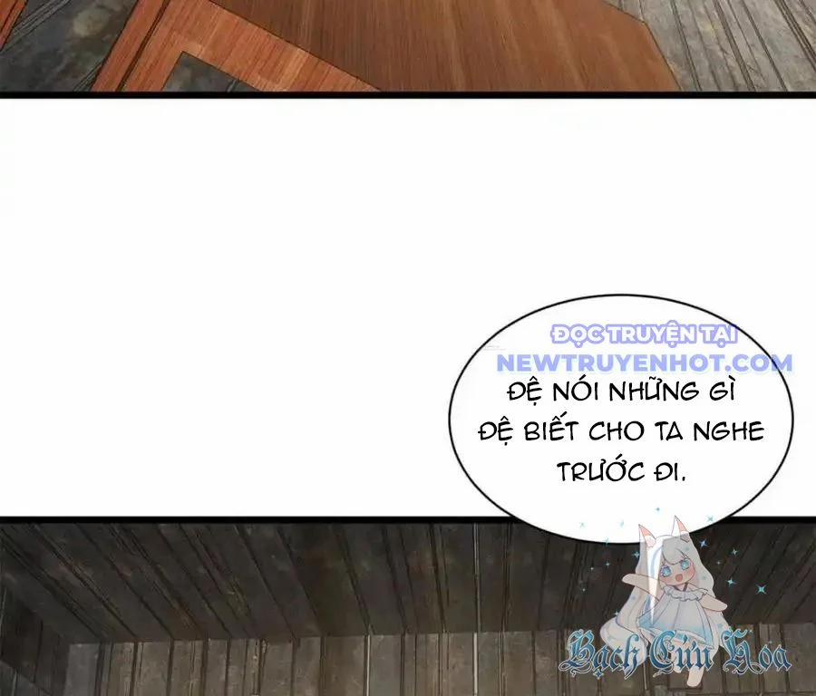 Ta Chính Là Không Theo Sáo Lộ Ra Bài 295 trang 27