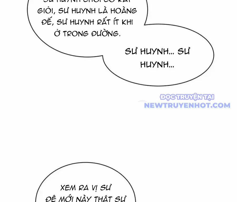 Ta Chính Là Không Theo Sáo Lộ Ra Bài 295 trang 29