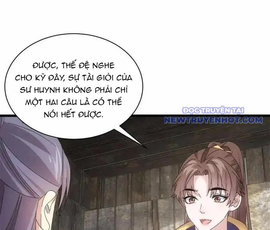 Ta Chính Là Không Theo Sáo Lộ Ra Bài 295 trang 32