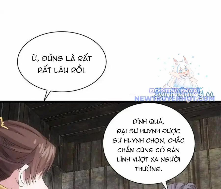 Ta Chính Là Không Theo Sáo Lộ Ra Bài 295 trang 39
