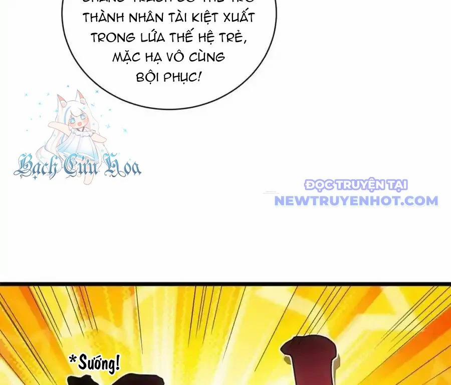 Ta Chính Là Không Theo Sáo Lộ Ra Bài 295 trang 41
