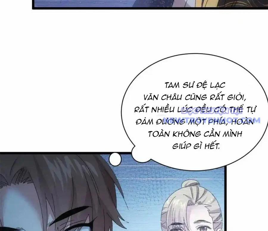 Ta Chính Là Không Theo Sáo Lộ Ra Bài 295 trang 48