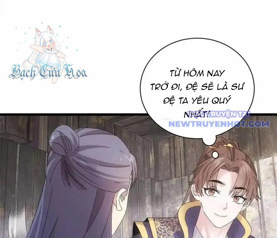 Ta Chính Là Không Theo Sáo Lộ Ra Bài 295 trang 53
