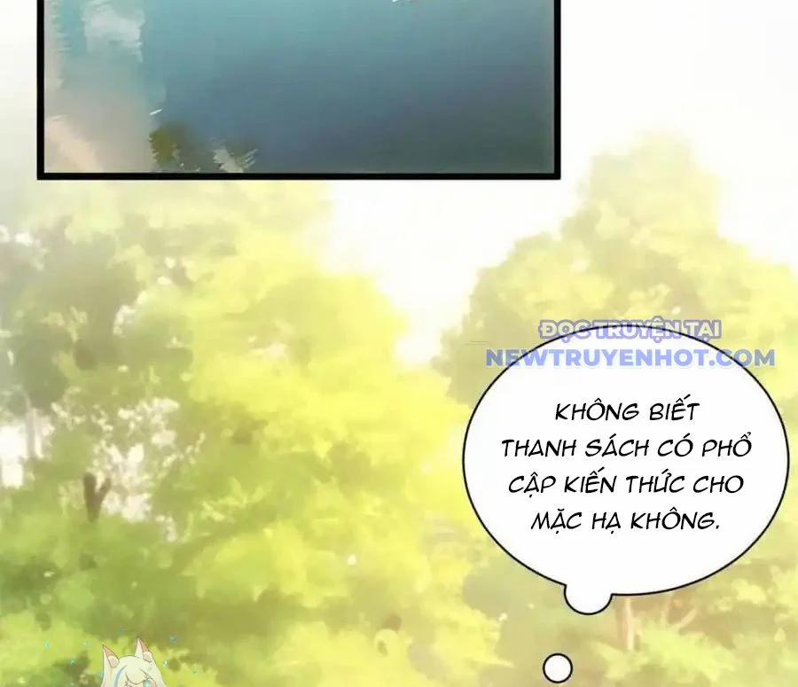 Ta Chính Là Không Theo Sáo Lộ Ra Bài 295 trang 56