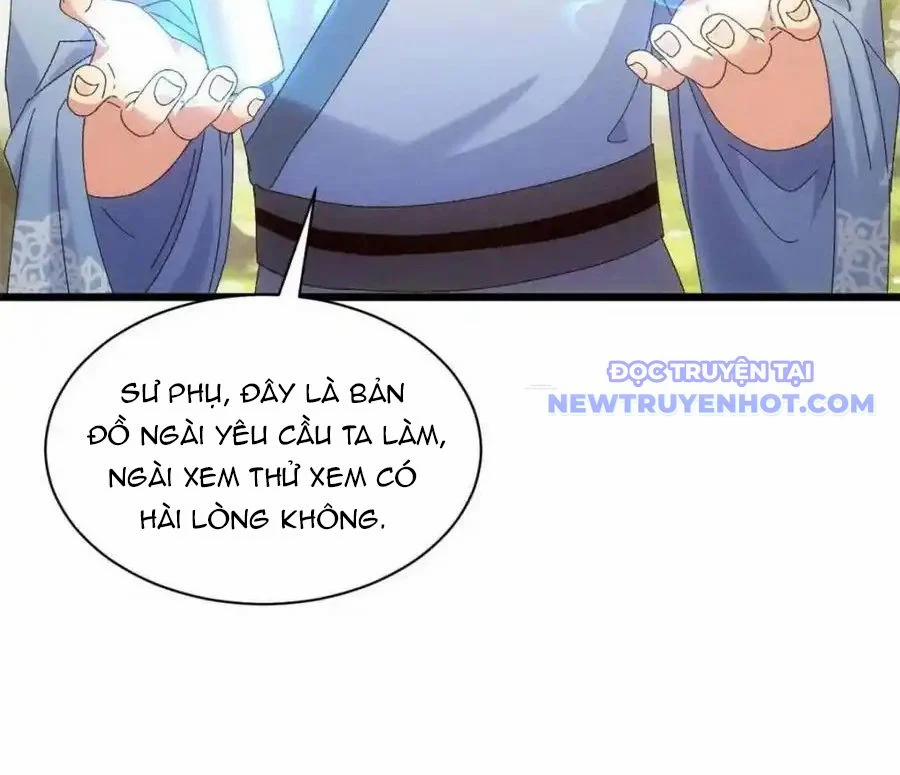 Ta Chính Là Không Theo Sáo Lộ Ra Bài 295 trang 65