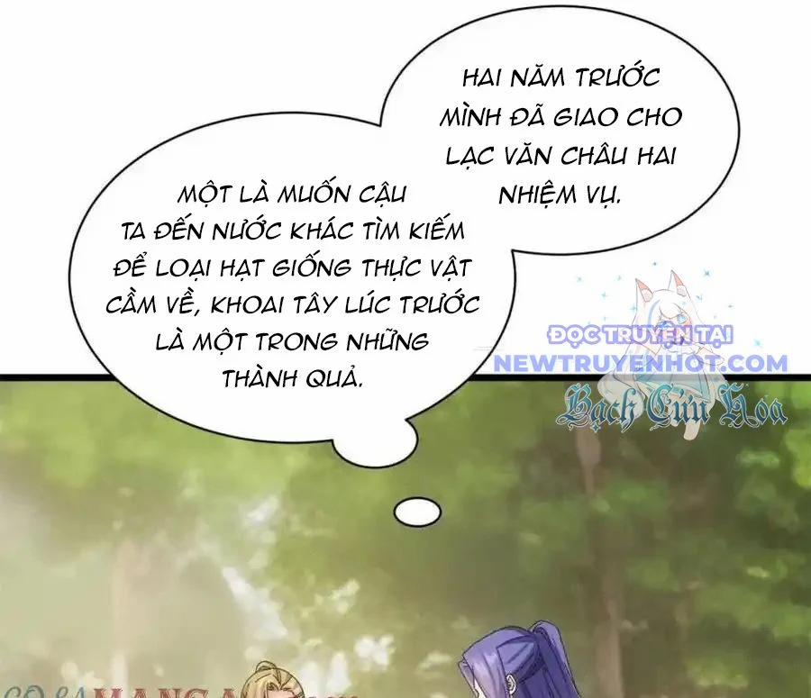 Ta Chính Là Không Theo Sáo Lộ Ra Bài 295 trang 66