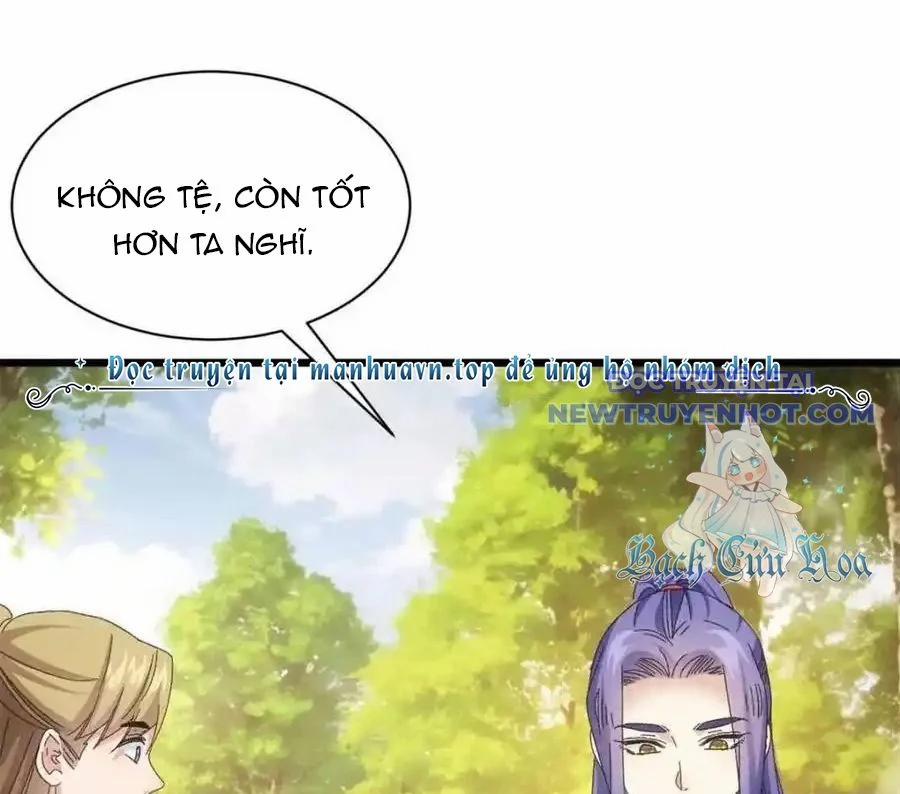 Ta Chính Là Không Theo Sáo Lộ Ra Bài 295 trang 69