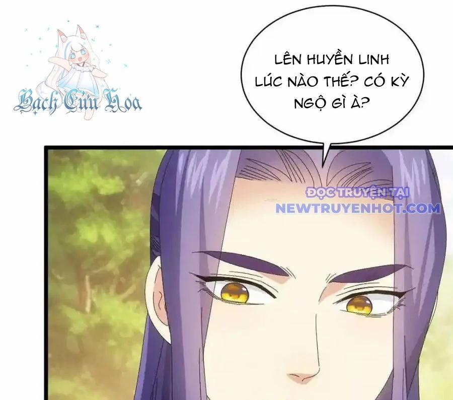 Ta Chính Là Không Theo Sáo Lộ Ra Bài 295 trang 75