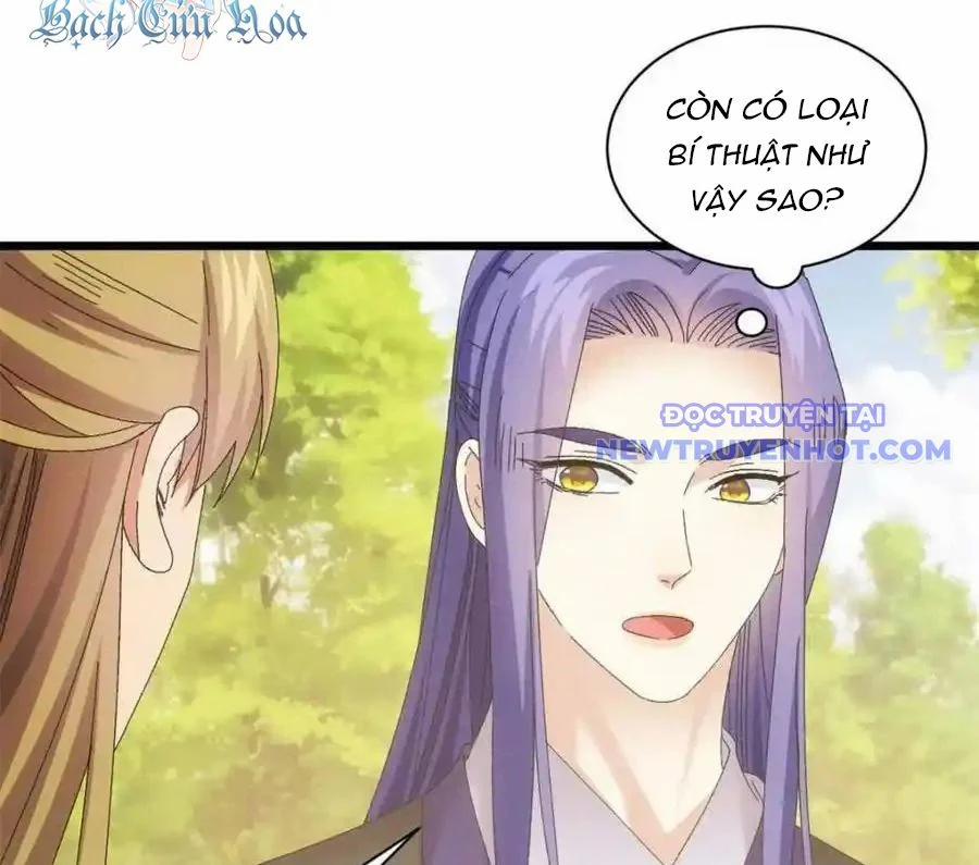 Ta Chính Là Không Theo Sáo Lộ Ra Bài 295 trang 79