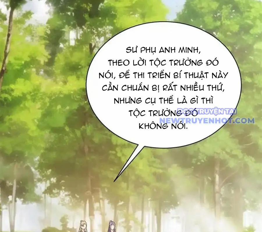 Ta Chính Là Không Theo Sáo Lộ Ra Bài 295 trang 81