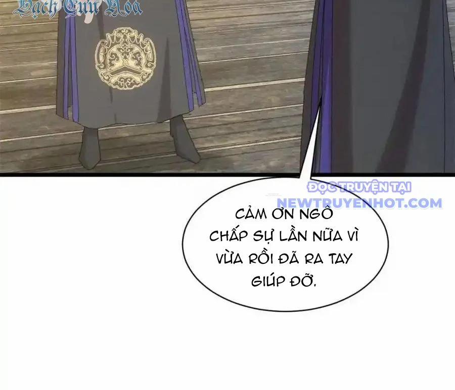 Ta Chính Là Không Theo Sáo Lộ Ra Bài 295 trang 9