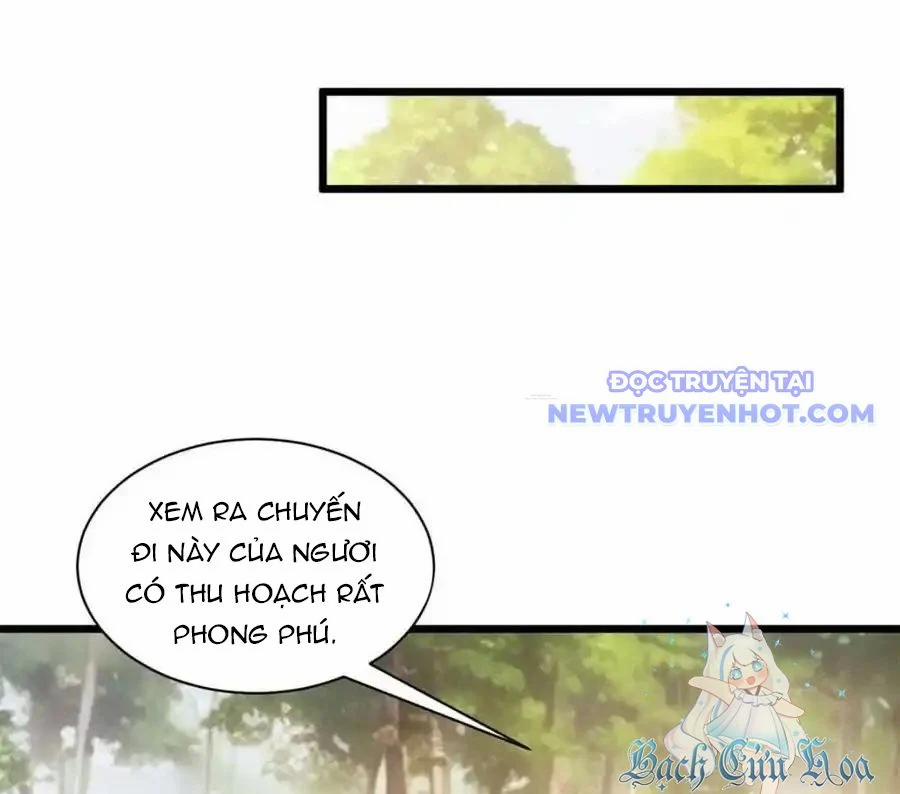 Ta Chính Là Không Theo Sáo Lộ Ra Bài 295 trang 91