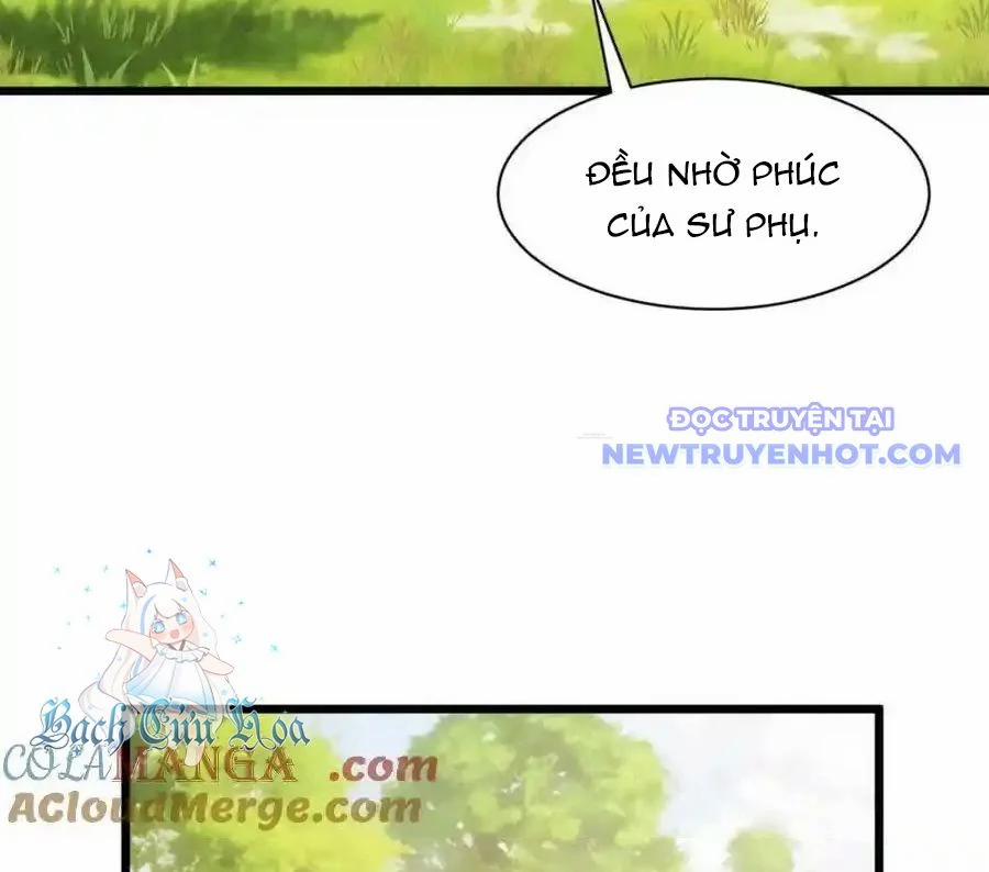 Ta Chính Là Không Theo Sáo Lộ Ra Bài 295 trang 93