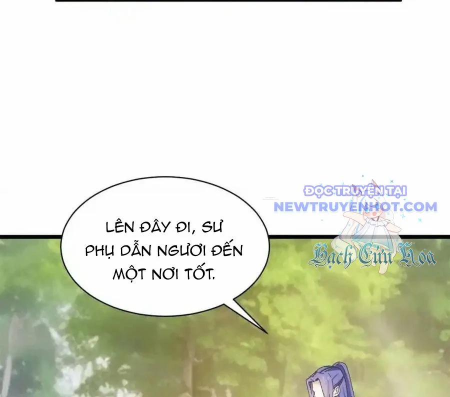 Ta Chính Là Không Theo Sáo Lộ Ra Bài 295 trang 95