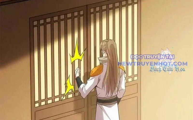 Ta Chính Là Không Theo Sáo Lộ Ra Bài 309 trang 10