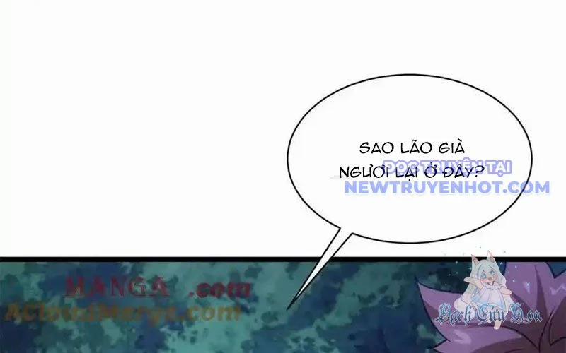 Ta Chính Là Không Theo Sáo Lộ Ra Bài 309 trang 100