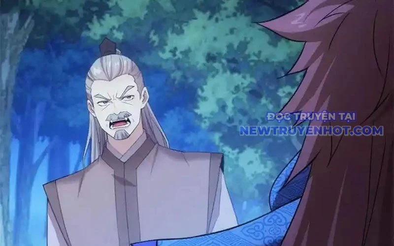 Ta Chính Là Không Theo Sáo Lộ Ra Bài 309 trang 101