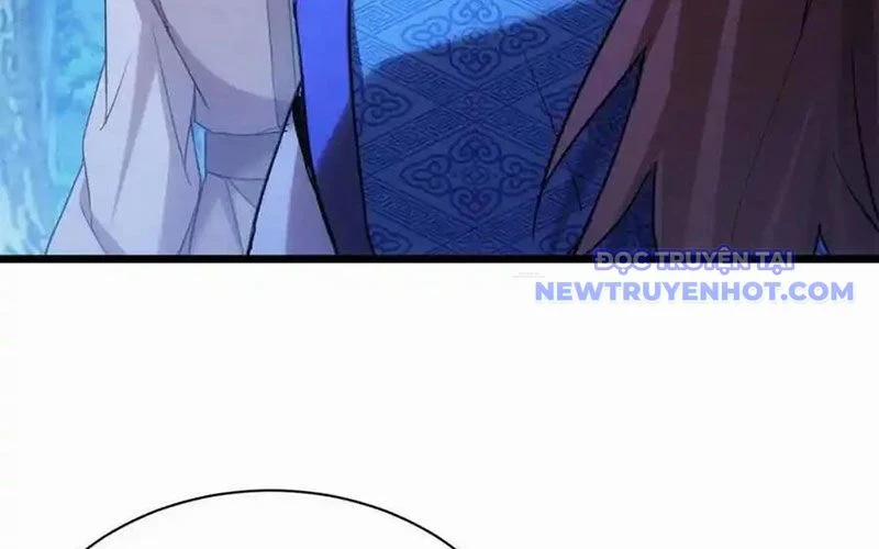 Ta Chính Là Không Theo Sáo Lộ Ra Bài 309 trang 102