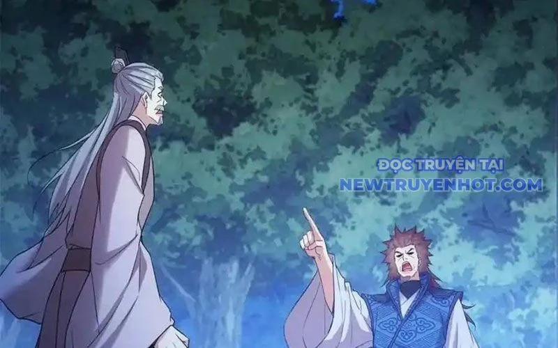 Ta Chính Là Không Theo Sáo Lộ Ra Bài 309 trang 104