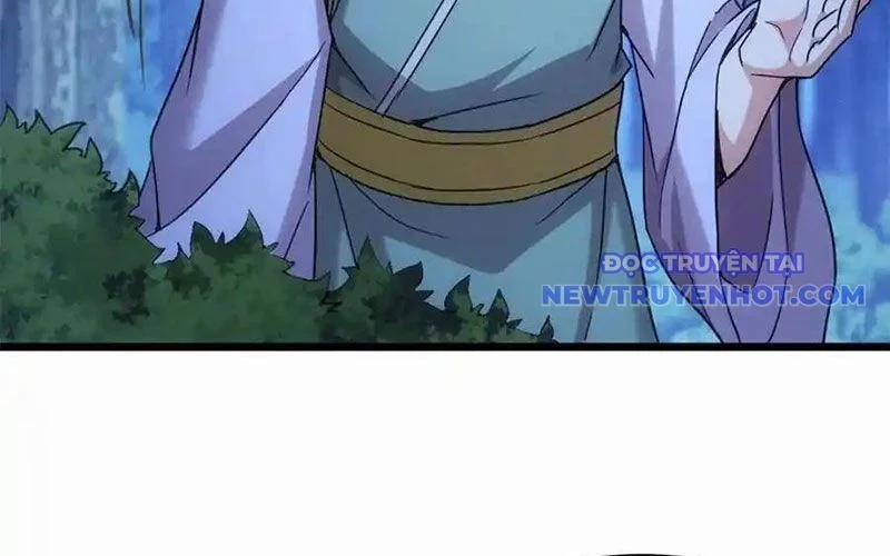 Ta Chính Là Không Theo Sáo Lộ Ra Bài 309 trang 108