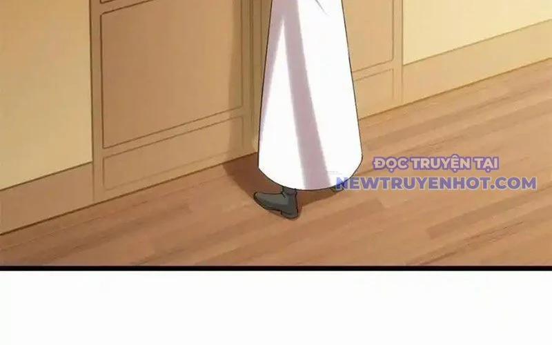 Ta Chính Là Không Theo Sáo Lộ Ra Bài 309 trang 11