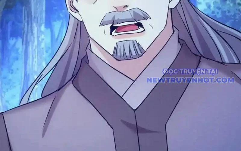 Ta Chính Là Không Theo Sáo Lộ Ra Bài 309 trang 110