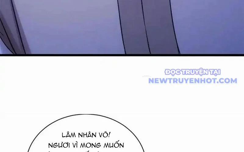 Ta Chính Là Không Theo Sáo Lộ Ra Bài 309 trang 111