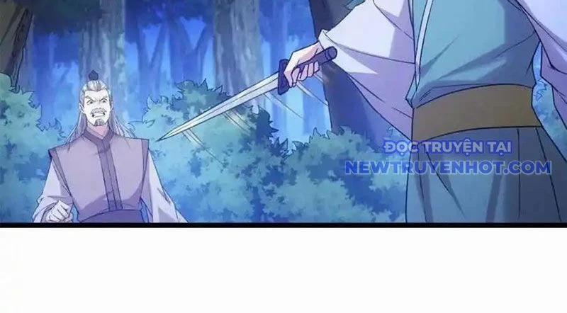 Ta Chính Là Không Theo Sáo Lộ Ra Bài 309 trang 113